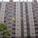 경수대로302번길 이미지