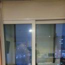 와이케이호텔 이미지