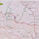 서경삼거리 이미지