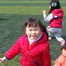 부주산축구장 이미지