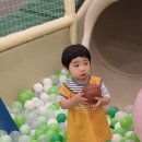 팡팡포레키즈카페