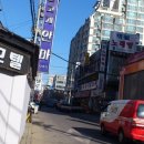 강동한신휴플러스 이미지