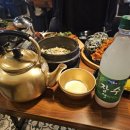 꼴목술집 이미지