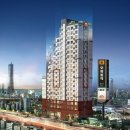 포스시티 이미지