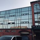 (주)동부약품 이미지