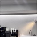 나니살롱 이미지