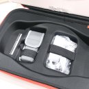 375 | 홈케어디바이스 고주파복부마사지기 추천 자이글 온 셀375 솔직후기