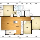 남길공인중개사사무소 이미지