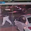 박동만성형외과의원 이미지
