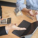 (주)더지원소프트 이미지