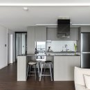 PLAN201(플랜이공일) 이미지