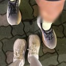 부산역센텀호텔 | 부산여행 센텀비즈니스호텔 랜덤 배정룸 후기 (수영 센텀 먹방 + 민락수변공원 런닝하기)
