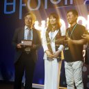 전남가축약품 이미지