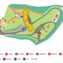 꿀벌체험장 이미지