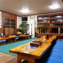 신현미베이커리 이미지