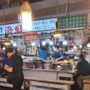 큰시장빈대떡 이미지