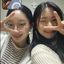 찬우목장 네이버블로그