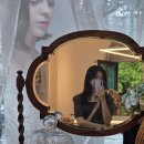 삼양검정양복 네이버블로그