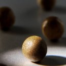 아모레7 이미지