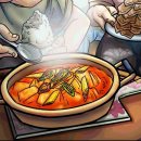 김천더학원 이미지