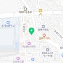 제이오 호스텔 동대문 이미지