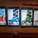 Invisible  | 상영작 미국 영화 〈보이지 않는 나라〉 감상 후기(Invisible Nation, 看不見的國家, 차이잉원, 蔡英文...