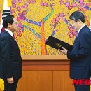 주호광고