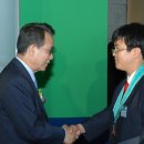 (주)메탈링크 이미지