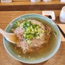 백숙삶다 | 굿바이 2025!_한해를 마무리하며(합격후기아님X)