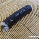 냠냠꼬마김밥 - 서산시 성연3로 76 | 냠냠꼬마김밥