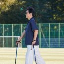 프란치스코의집 | 프란치스코 F1 초경량 워킹스틱 설날 부모님 효도 선물 필수템