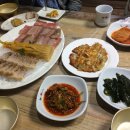 원조홍탁명가 이미지