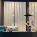 뭉트니스 이미지