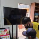 국우경로당 이미지