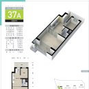 미리내마을4-4단지 이미지