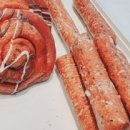 송산휴게소(던킨도너츠) 이미지