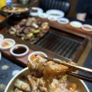 제주옥탑김해 이미지