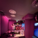 쿠키코인노래연습장 이미지