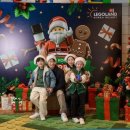 랜드호텔 이미지