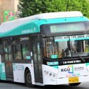 수원-1679 이미지