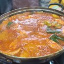 선산중앙로-7 이미지