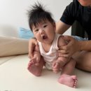 공주문화센터 | 5개월 첫 문화센터 폭망후기 명지 스타필드 문화센터