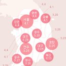 봄꽃 만발한 진해군항제, 완벽한 당일치기 여행 코스 소개
