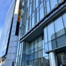 난초꽃피다안과의원 | 대구 스마일라식 "난초꽃피다 안과" 수술 후기