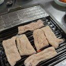 마장동막창숯불구이