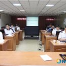 동해경찰서 천곡지구대 이미지