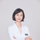 셀메드행복한약국 | 처음으로 프로필사진 찍었어요!