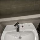 자이크리닝 이미지