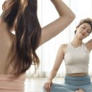 이시용헬스클럽 이미지