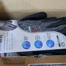 나이스페이먼츠노동조합 | 3M 안전장갑 추천! 슈퍼터프 NBR 터치 플러스로 집수리부터 가드닝까지 완벽하게